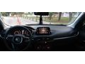 Sahibinden Fiat Egea 1.4 Fire Mirror 2020 Model 