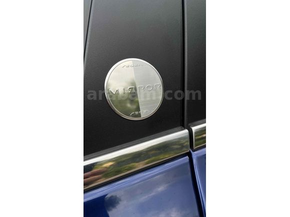 Sahibinden Fiat Egea 1.4 Fire Mirror 2020 Model 