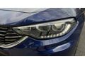 Sahibinden Fiat Egea 1.4 Fire Mirror 2020 Model 