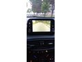 Sahibinden Fiat Egea 1.4 Fire Mirror 2020 Model 