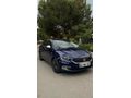 Sahibinden Fiat Egea 1.4 Fire Mirror 2020 Model 
