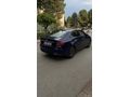Sahibinden Fiat Egea 1.4 Fire Mirror 2020 Model 