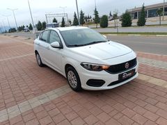 Galeriden Fiat Egea 1.3 Multijet Easy plus