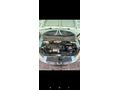Sahibinden Hyundai Getz 1.4 DOHC Start 2009 Model