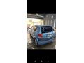 Sahibinden Hyundai Getz 1.4 DOHC Start 2009 Model