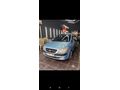 Sahibinden Hyundai Getz 1.4 DOHC Start 2009 Model