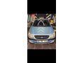 Sahibinden Hyundai Getz 1.4 DOHC Start 2009 Model