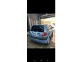 Sahibinden Hyundai Getz 1.4 DOHC Start 2009 Model