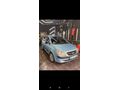 Sahibinden Hyundai Getz 1.4 DOHC Start 2009 Model