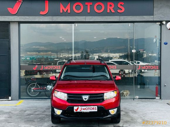 J motors. Калуга Kia Корс. Киа Корс групп Калуга. Киа Калужская.