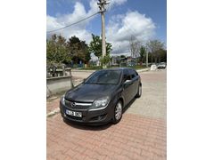 Sahibinden Opel Astra 1.3 CDTI Essentia Konfor 2011 Model 