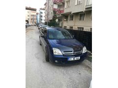 Sahibinden Opel Vectra 1.6 Comfort 2004 Model 