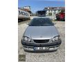 KABAGÖZ OTOMOTİVDEN - 1998 Toyota Avensis 2.0