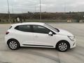 Rent-a-car'dan Renault Clio Edirne