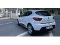 DAHA TEMİZİ YOK!!! Renault Clio 1.5 dCi Icon 2016 Model 