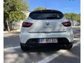 DAHA TEMİZİ YOK!!! Renault Clio 1.5 dCi Icon 2016 Model 