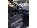 DAHA TEMİZİ YOK!!! Renault Clio 1.5 dCi Icon 2016 Model 