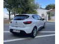 DAHA TEMİZİ YOK!!! Renault Clio 1.5 dCi Icon 2016 Model 