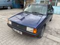 1993 MODEL BAKIMLI MASRAFSIZ BROADWAAY