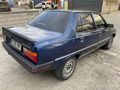 1993 MODEL BAKIMLI MASRAFSIZ BROADWAAY