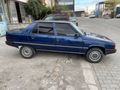 1993 MODEL BAKIMLI MASRAFSIZ BROADWAAY