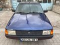 1993 MODEL BAKIMLI MASRAFSIZ BROADWAAY