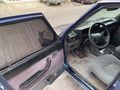 1993 MODEL BAKIMLI MASRAFSIZ BROADWAAY