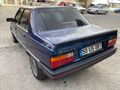 1993 MODEL BAKIMLI MASRAFSIZ BROADWAAY