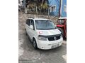 Galeriden Volkswagen Transporter 2.5 TDI Camlı Van 2004 Model Bolu