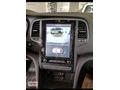 Kiralık 2021 Otomatik Renault Megane İstanbul
