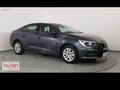 Kiralık 2021 Otomatik Renault Megane İstanbul