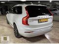 2021 VOLVO XC90 B5 INSCRİPTİON AWD