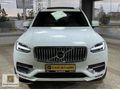 2021 VOLVO XC90 B5 INSCRİPTİON AWD