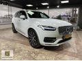 2021 VOLVO XC90 B5 INSCRİPTİON AWD
