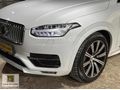2021 VOLVO XC90 B5 INSCRİPTİON AWD