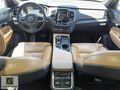 2021 VOLVO XC90 B5 INSCRİPTİON AWD