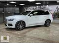 2021 VOLVO XC90 B5 INSCRİPTİON AWD