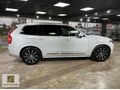 2021 VOLVO XC90 B5 INSCRİPTİON AWD
