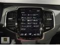 2021 VOLVO XC90 B5 INSCRİPTİON AWD