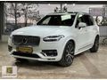 2021 VOLVO XC90 B5 INSCRİPTİON AWD