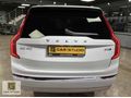 2021 VOLVO XC90 B5 INSCRİPTİON AWD