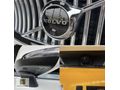 2021 VOLVO XC90 B5 INSCRİPTİON AWD