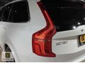 2021 VOLVO XC90 B5 INSCRİPTİON AWD