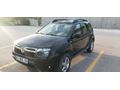 Sahibinden Dacia Duster 1.5 dCi Laureate 2011 Model