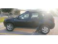 Sahibinden Dacia Duster 1.5 dCi Laureate 2011 Model