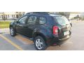 Sahibinden Dacia Duster 1.5 dCi Laureate 2011 Model