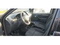 Sahibinden Dacia Duster 1.5 dCi Laureate 2011 Model