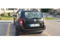 Sahibinden Dacia Duster 1.5 dCi Laureate 2011 Model