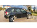 Sahibinden Dacia Duster 1.5 dCi Laureate 2011 Model