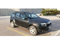 Sahibinden Dacia Duster 1.5 dCi Laureate 2011 Model